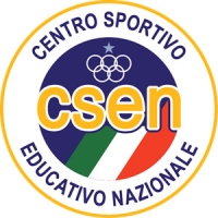 csen-logo_300x300
